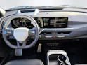 Kia EV5 81 kWh GT-Line