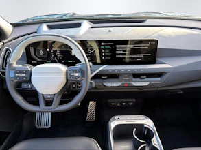 https://vehicle.imgix.net/4465244/7bc4669c-9a69-422f-80d4-030fb646ab82.jpg