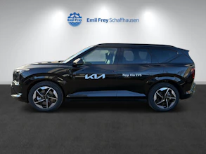https://vehicle.imgix.net/4465244/e6ebae3b-69ec-40d6-be73-5c62011eb955.jpg