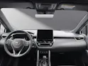 Toyota Corolla Cross 2.0 HSD  AWD-i