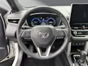 Toyota Corolla Cross 2.0 HSD  AWD-i
