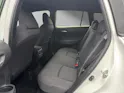 Toyota Corolla Cross 2.0 HSD AWD-i