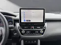 Toyota Corolla Cross 2.0 HSD  AWD-i