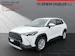 Toyota Corolla Cross 2.0 HSD  AWD-i