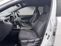 Toyota Corolla Cross 2.0 HSD  AWD-i