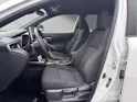 Toyota Corolla Cross 2.0 HSD AWD-i