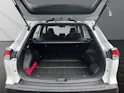 Toyota Corolla Cross 2.0 HSD AWD-i
