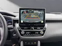 Toyota Corolla Cross 2.0 HSD AWD-i