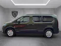 PEUGEOT Rifter Long 1.5 BlueHDi 130 Family Edition