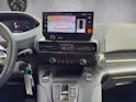 PEUGEOT Rifter Long 1.5 BlueHDi 130 Family Edition