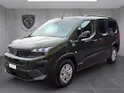 PEUGEOT Rifter Long 1.5 BlueHDi 130 Family Edition