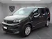 PEUGEOT Rifter Long 1.5 BlueHDi 130 Family Edition