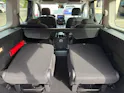 PEUGEOT Rifter Long 1.5 BlueHDi 130 Family Edition