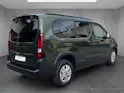 PEUGEOT Rifter Long 1.5 BlueHDi 130 Family Edition