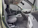 PEUGEOT Rifter Long 1.5 BlueHDi 130 Family Edition