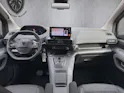 PEUGEOT Rifter Long 1.5 BlueHDi 130 Family Edition