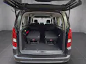 PEUGEOT Rifter Long 1.5 BlueHDi 130 Family Edition