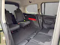 PEUGEOT Rifter Long 1.5 BlueHDi 130 Family Edition