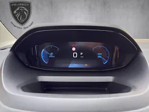 PEUGEOT Rifter Long 1.5 BlueHDi 130 Family Edition