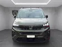 PEUGEOT Rifter Long 1.5 BlueHDi 130 Family Edition
