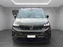 PEUGEOT Rifter Long 1.5 BlueHDi 130 Family Edition