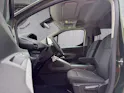PEUGEOT Rifter Long 1.5 BlueHDi 130 Family Edition