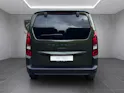 PEUGEOT Rifter Long 1.5 BlueHDi 130 Family Edition