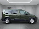 PEUGEOT Rifter Long 1.5 BlueHDi 130 Family Edition