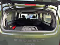 PEUGEOT Rifter Long 1.5 BlueHDi 130 Family Edition