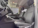 PEUGEOT Rifter Long 1.5 BlueHDi 130 Family Edition