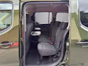 PEUGEOT Rifter Long 1.5 BlueHDi 130 Family Edition