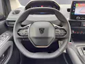 PEUGEOT Rifter Long 1.5 BlueHDi 130 Family Edition