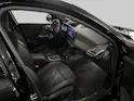 BMW 123 xDrive M-Sport