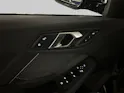 BMW 123 xDrive M-Sport