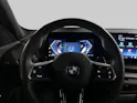 BMW 123 xDrive M-Sport