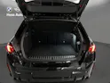 BMW 123 xDrive M-Sport