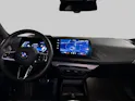 BMW 123 xDrive M-Sport