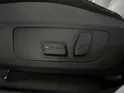 BMW 123 xDrive M-Sport