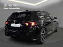BMW 123 xDrive M-Sport