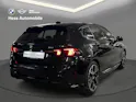 BMW 123 xDrive M-Sport