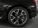 BMW 123 xDrive M-Sport