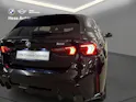 BMW 123 xDrive M-Sport
