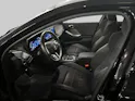 BMW 123 xDrive M-Sport