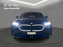 BMW 123 xDrive M-Sport