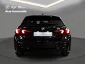 BMW 123 xDrive M-Sport