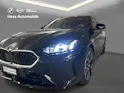 BMW 123 xDrive M-Sport