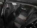 BMW 123 xDrive M-Sport