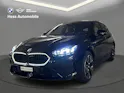 BMW 123 xDrive M-Sport