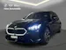 BMW 123 xDrive M-Sport