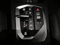 BMW 123 xDrive M-Sport